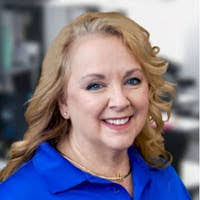 Chad Wojtysiak's Instagram, Twitter & Facebook