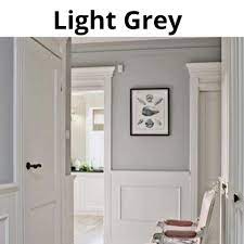 Find it in our most popular ready mix colors: Paintlux Indoor Paint And Exterior Paint 5 Facebook