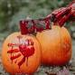 Improvised Murder Mystery event image