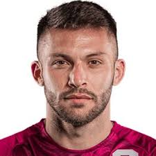 Profile Dylan Ramírez, Sporting FC: Info, news, matches and statistics