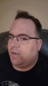 Cook book clubs. Tell your friends.