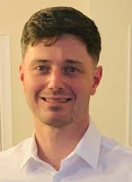 Jon Wesley 'Wes' Durr Obituary