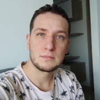 Cesar Alejandro Marin Echeverri Email & Phone Number