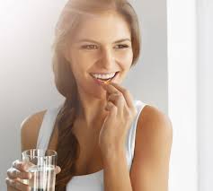 Clearwater advises Gradiente