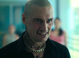 Furioza Golden Fashion