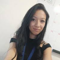 10+ perfiles de «Karla Palacio»