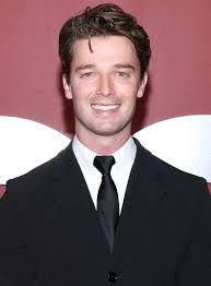 Patrick Schwarzenegger says it's “frustrating” that people say he only got  'The White Lotus' role because of his dad, Arnold: “They're not seeing that  I've had 10 years of acting classes, put