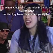 What Happened with Kingsman and Cece