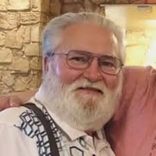 Obituary information for Cecil Parnell Gauthier