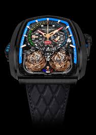 Jacob Co Unveils 524 400 Twin Turbo Furious Bugatti Watch Luxury Watches For Men Watch Design Watch Trends