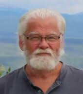 Obituary information for George PENNER