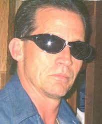 Search Jackie Finley Obituaries and Funeral Services