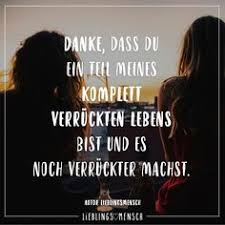 93 Best Friends Ideen Spruche Uber Freundschaft Freundschaft Zitate Spruche Zitate