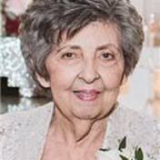 Armit Family Obituaries