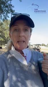 Gonna take my horse to the corner store 😂 🐎 #horsesofinstagram  #adhdfherapist #pettytherapistapproved #horsingaround #giddyup