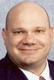 Barry Gannon's Instagram, Twitter & Facebook