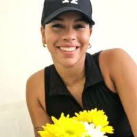 80+ perfiles de «Luisa Quiñones»