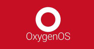 Please note that oem backup solutions like samsung and motorola backup may not be accessible from lineageos once installed. Download Oxygenos Custom Rom For Xiaomi Redmi Note 7 Lavender Xiaomi Authority