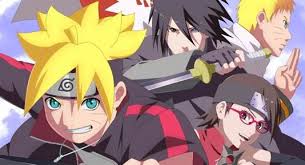 We did not find results for: Lire Boruto Chapitre 60 Spoilers Date De Sortie Animeactua