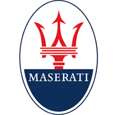 Trident symbols | maserati badge and trident symbol on the grille of a 2009 maserati. Maserati Car Logos And Car Company Logos Worldwide