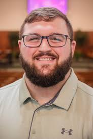 Our Team — Harmony Baptist Church