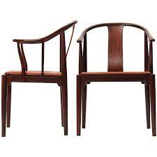 pin on chinese furniture