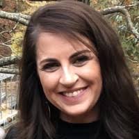 10+ "Alex Wardlaw" profiles