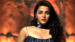 Ratna Pathak Shah - News - IMDb