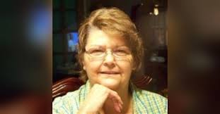 Susan Maynard Obituary