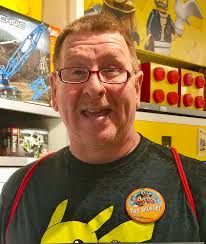 Wilber Combs Obituary (1965