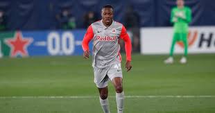 Thembi kgatlana statistics and career statistics, live sofascore ratings, heatmap and goal video highlights may be available on sofascore for some of thembi kgatlana and south africa matches. Rfvr3txzvhqdam