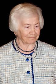 File:Anna Horn (2013-10-12).jpg