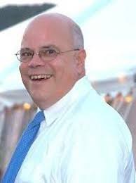 Norwood Obituaries News