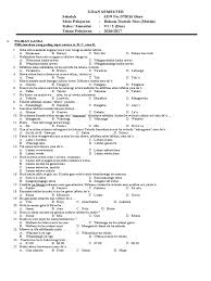 We did not find results for: Ujian Bahasa Daerah Nias Newxxx