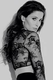 Pin On Fear The Walking Dead