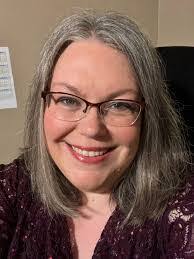 Nicole Colwell's Instagram, Twitter & Facebook