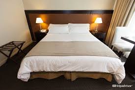 Encontrá todo de sillones en cordoba vende. Hotel Spa Republica 53 8 8 Prices Reviews Mar Del Plata Argentina Tripadvisor