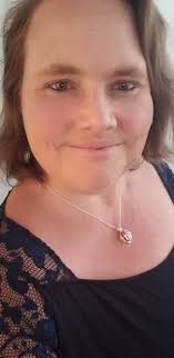 Fizzin4bling- Ring Bomb Party Live