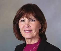 BECOMING HEALTH CARE HEROES