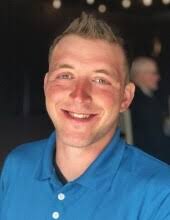 Melvin J. Hershberger Obituary 2019