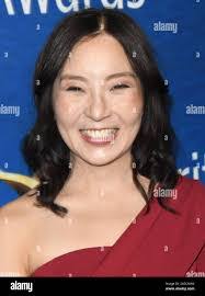 Gabriel Hobson's Instagram, Twitter & Facebook