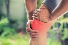 शारीरिक कमजोरी में बेल का सेवन physical weakness me bel ka sevan. Cloves Laung In Hindi à¤² à¤— à¤• à¤« à¤¯à¤¦ à¤µ à¤¨ à¤•à¤¸ à¤¨ Long Ke Fayde