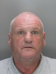 Jun 08, 2021 · liverpool's owners are hoping to attract gaa matches to anfield following the stadium's proposed redevelopment. Sickening Footage Of Mass Brawl At Kickboxing Fight That Led To Six Men Being Jailed Liverpool Echo