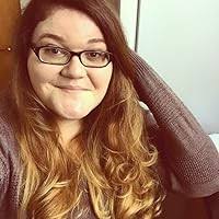 Belle Isle to 8 Mile: An Insider's Guide to Detroit by Andy Linn