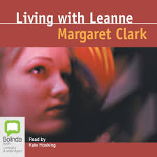 Audiobooks narrated by Kate Hosking