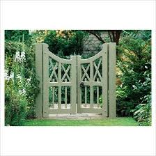 Sep 02, 2021 · replaced with superball flowers in super mario land, fire flowers appear in super mario land 2: Gate Into Alice S Garden At Wollerton Old Hall Shropshire Photo By Clive Nichols Via Www Gapphotos Com Wooden Garden Gate Garden Archway Garden Doors