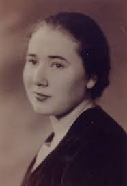 Medical Ethics in the 70 Years after the Nuremberg Code, 1947 to the Present