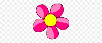 Pink flower flower plants sakura flower flower clipart flower crown cherry blossom flower. Yellow Flower Clipart Pink Flower Autumn Flowers Clipart Stunning Free Transparent Png Clipart Images Free Download