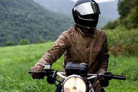 Waterproofing cotton fabric will save you from the dreadful experience of wet gear and clothing. Goodbye Gore Tex Waxed Canvas Is Durable Water Resistant Alternative Gearjunkie