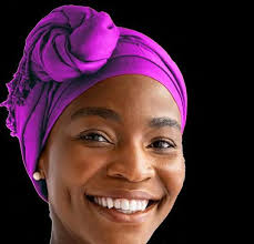 Gulf Coast Woman October 2024 by Gulf Coast Woman